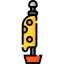 Favicon